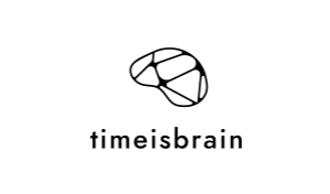 Time is Brain