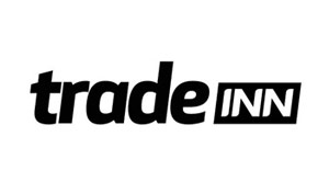 Trade Inn