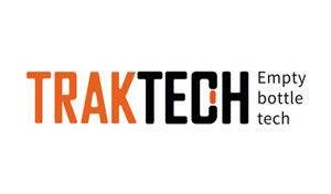 Traktech