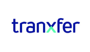 Tranxfer