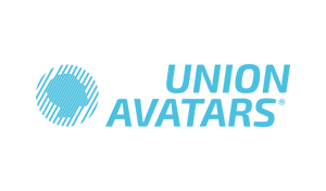Union Avatars (Linking Realities)