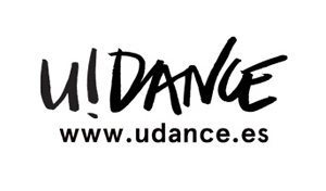 Udance Academy, SL