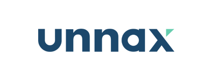 Unnax