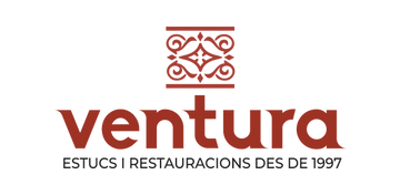 Estucs Ventura
