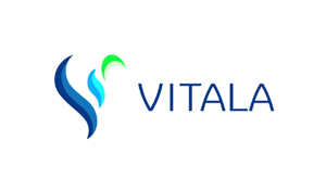 Vitala