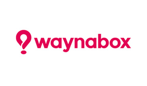Waynabox