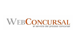 Webconcursal, SL