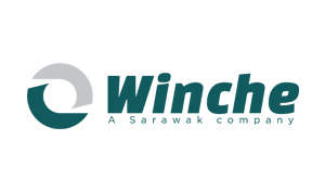 Winche