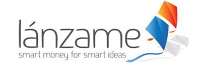 LÁNZAME PLEDGE FUND