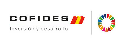 COFIDES