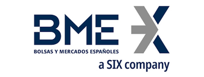Mercado Alternativo de Renta Fija (MARF)