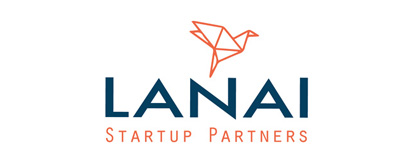 LANAI CAPITAL PARTNERS