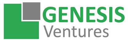 GENESIS VENTURES
