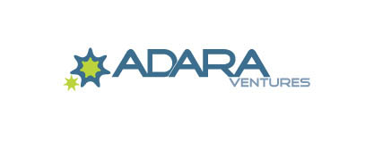 ADARA VENTURES I, II, III