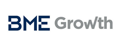 BME GROWTH