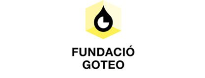GOTEO