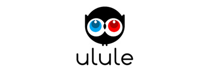 ULULE