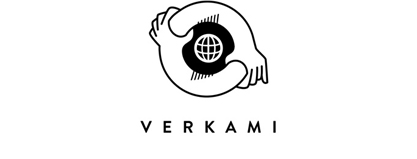 VERKAMI