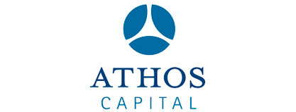 ATHOS CAPITAL FUND II, FCR PYME