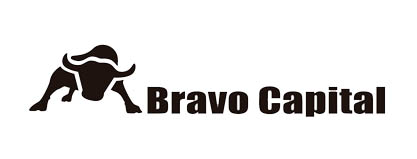 BRAVO CAPITAL