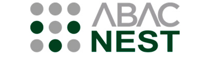 Abac Venture Capital - Abac Capital