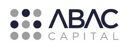 Abac Sustainable Value - Abac Capital