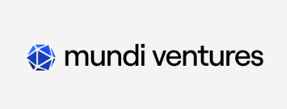 Alma Mundi Insurtech Fund
