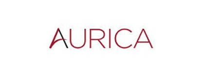 Aurica Capital