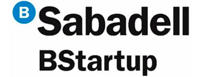 BStartup Health - Banc Sabadell
