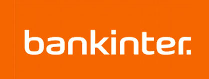 Fundación Innovación Bankinter