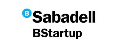 BStartup Green - Banc Sabadell