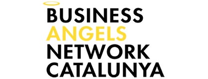 Business Angels Network Catalunya