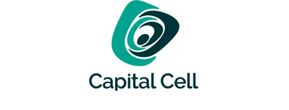 Capital Cell