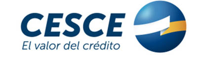 CESCE Fondo Apoyo a Empresas
