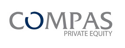 Compas Private Equity