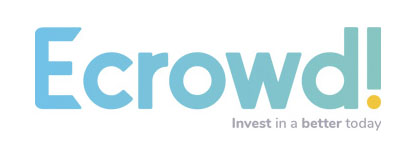 Ecrowd!