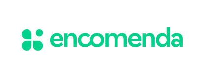Encomenda Capital Partners