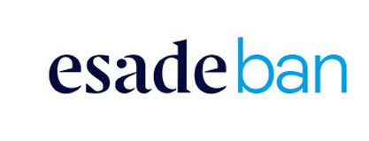 Esade Business Angels Network (Esade BAN)