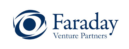 Faraday Venture Partners