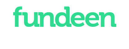 Fundeen Equity