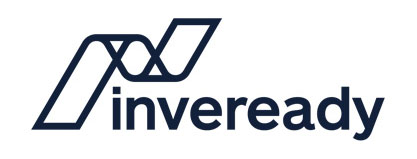 GAEA Inversión