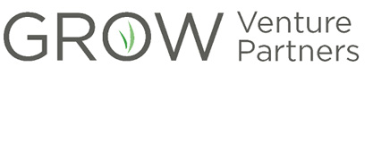 Grow Seed Fund - Grow Venture Partners