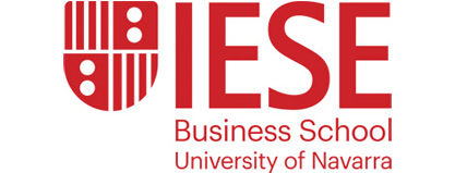 IESE Xarxa d'Inversors Privats