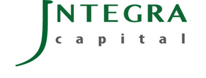 Integra Capital