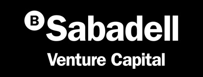 Sabadell Venture Debt - Banc Sabadell