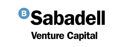 Sabadell Venture Capital - Banc Sabadell