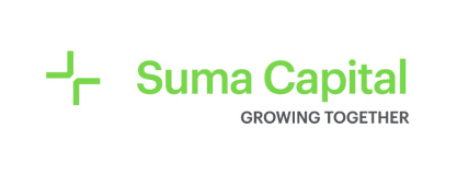 Suma Capital Growth