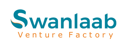 Swanlaab Venture Factory