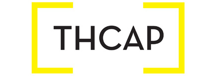 Telegraph Hill Capital (THCAP)