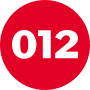 Telèfon 012